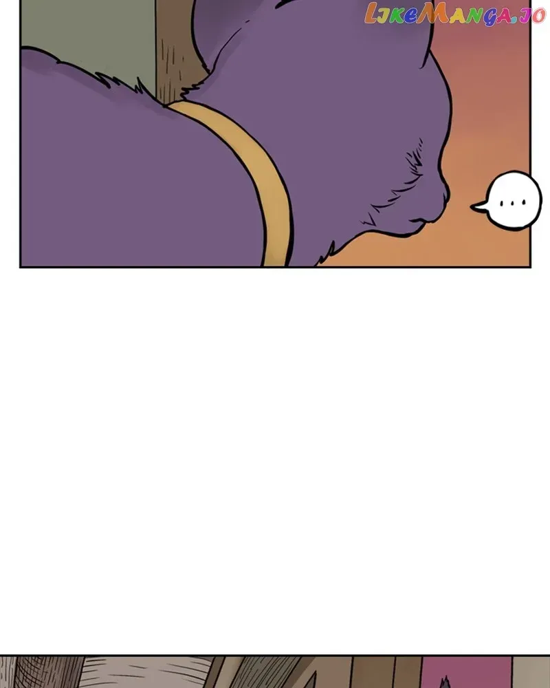 Mage Again Chapter 68 Online - página 86