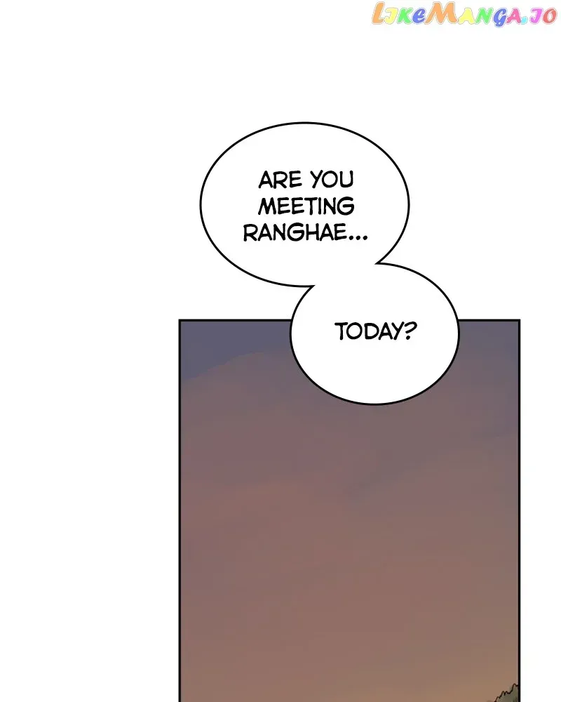 Mage Again Chapter 68 Online - página 88
