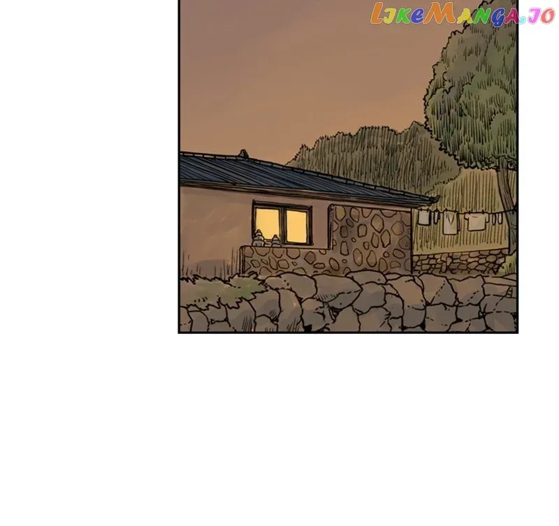 Mage Again Chapter 68 Online - página 89