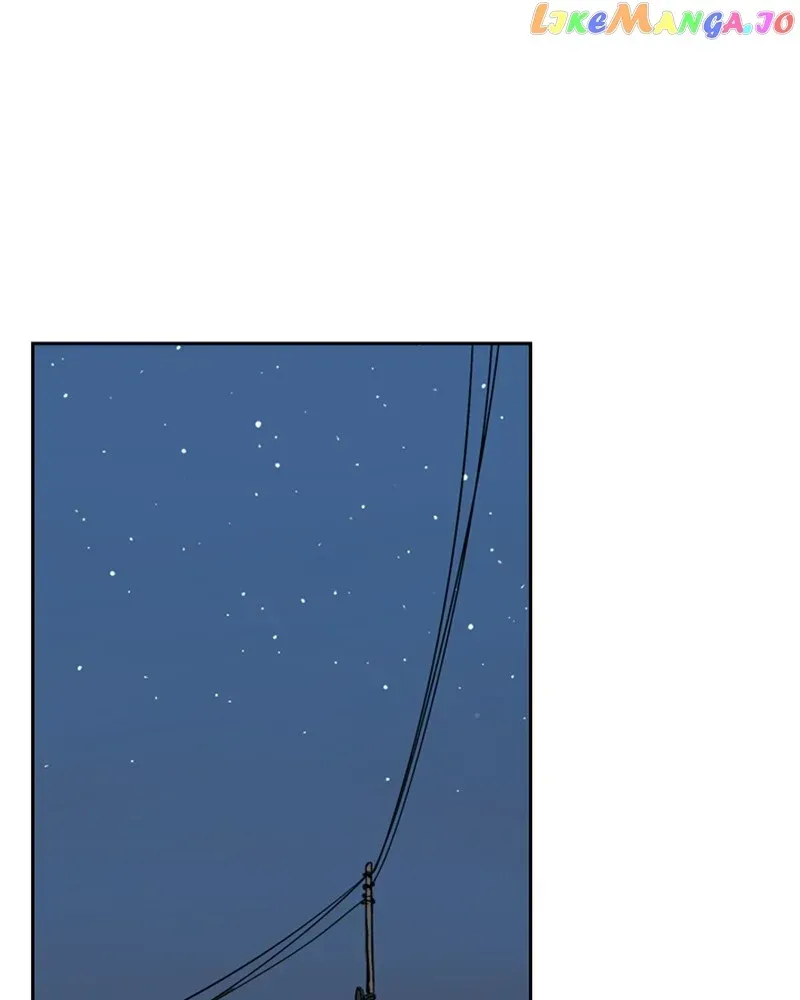 Mage Again Chapter 68 Online - página 97