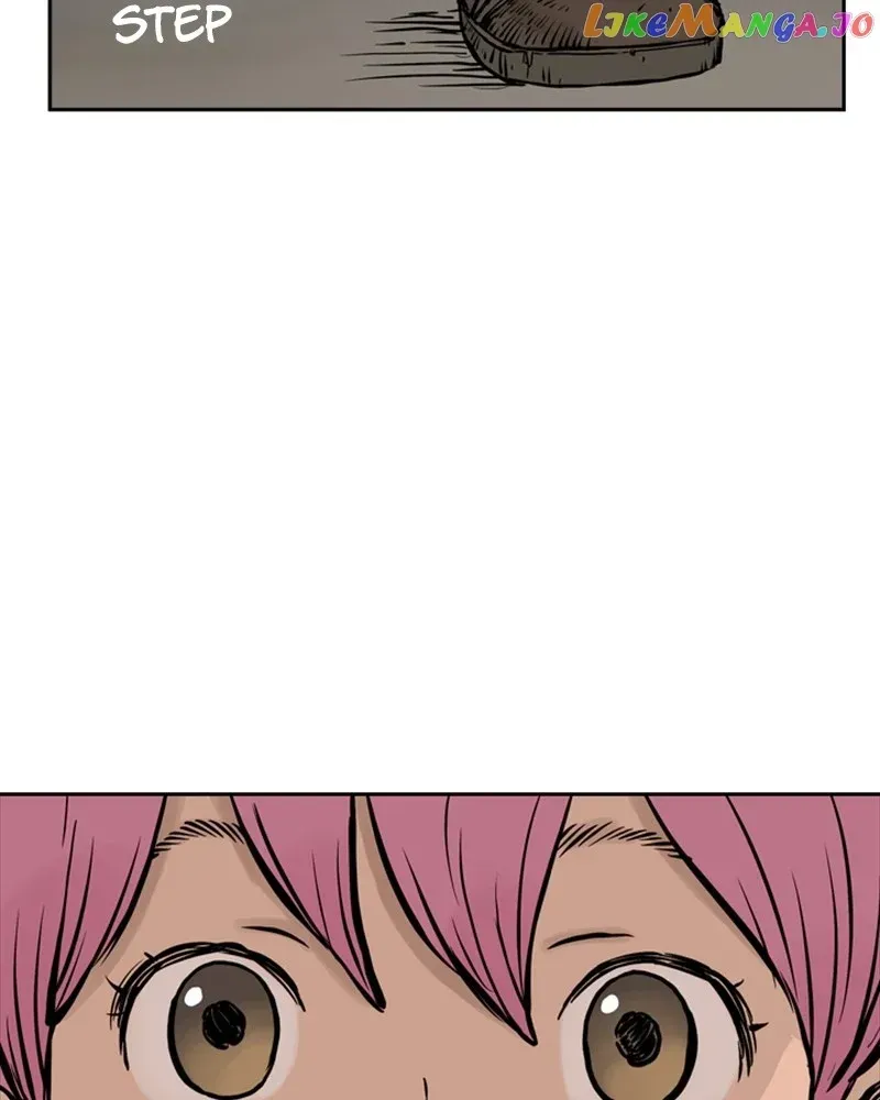 Mage Again Chapter 68 Online - página 99