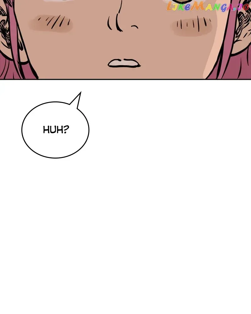 Mage Again Chapter 68 Online - página 100