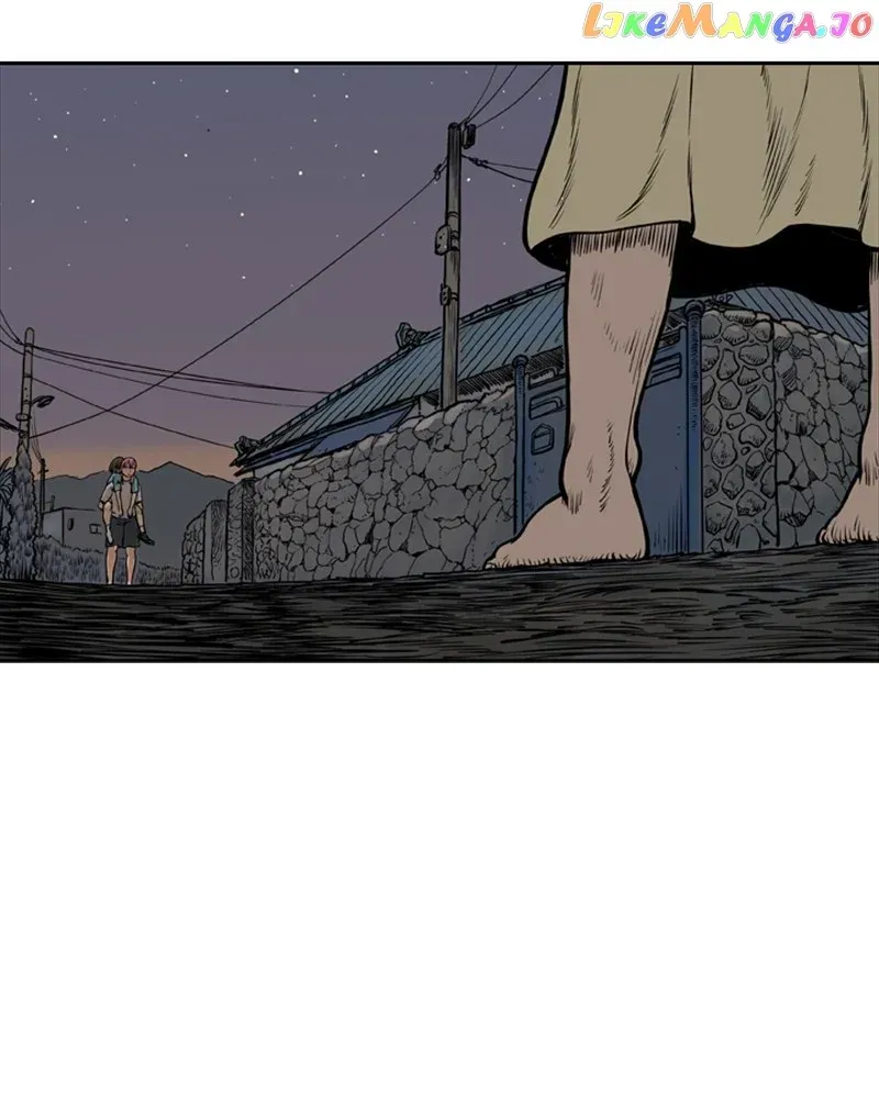 Mage Again Chapter 68 Online - página 101