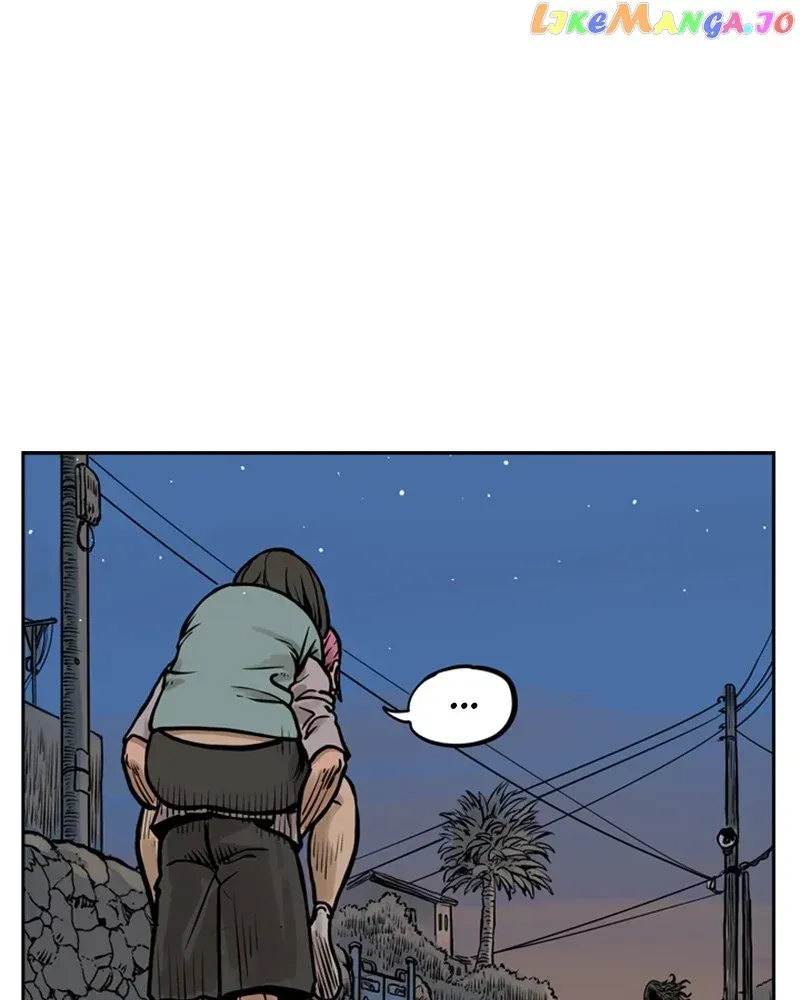 Mage Again Chapter 68 Online - página 102