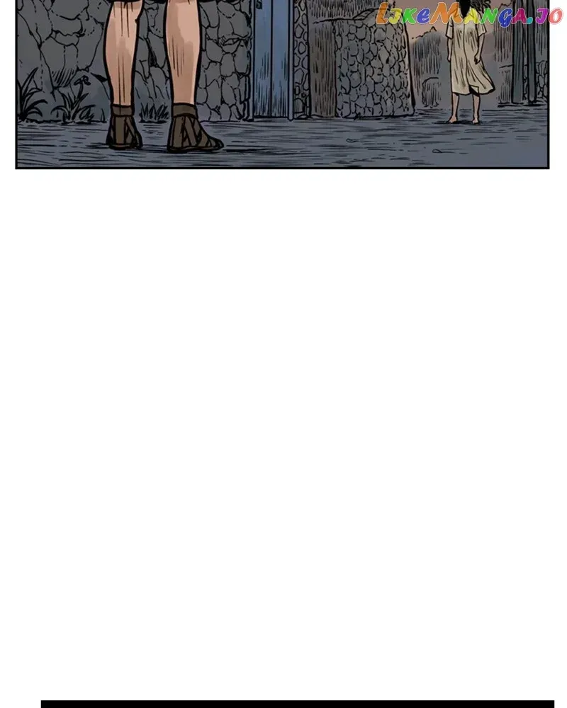 Mage Again Chapter 68 Online - página 103
