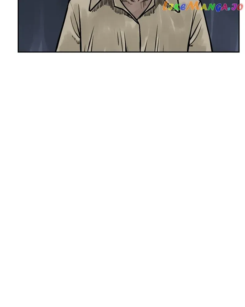 Mage Again Chapter 68 Online - página 105