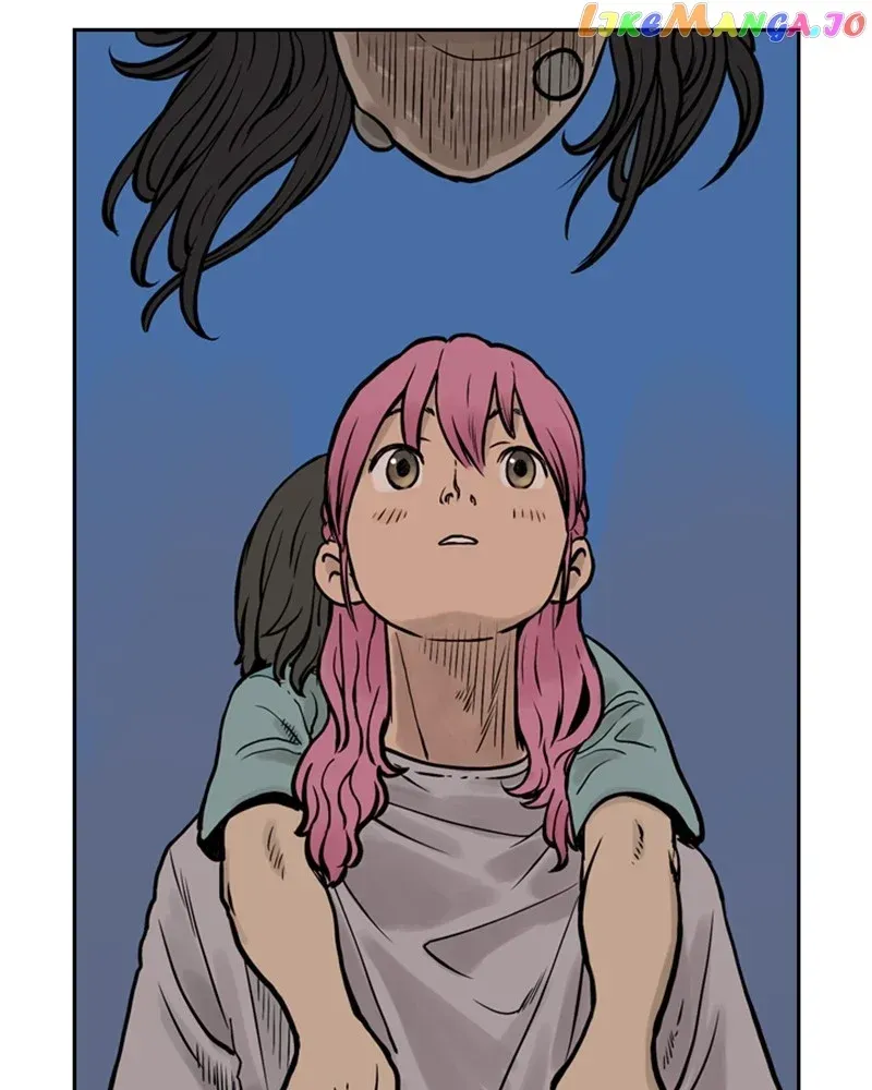 Mage Again Chapter 68 Online - página 106