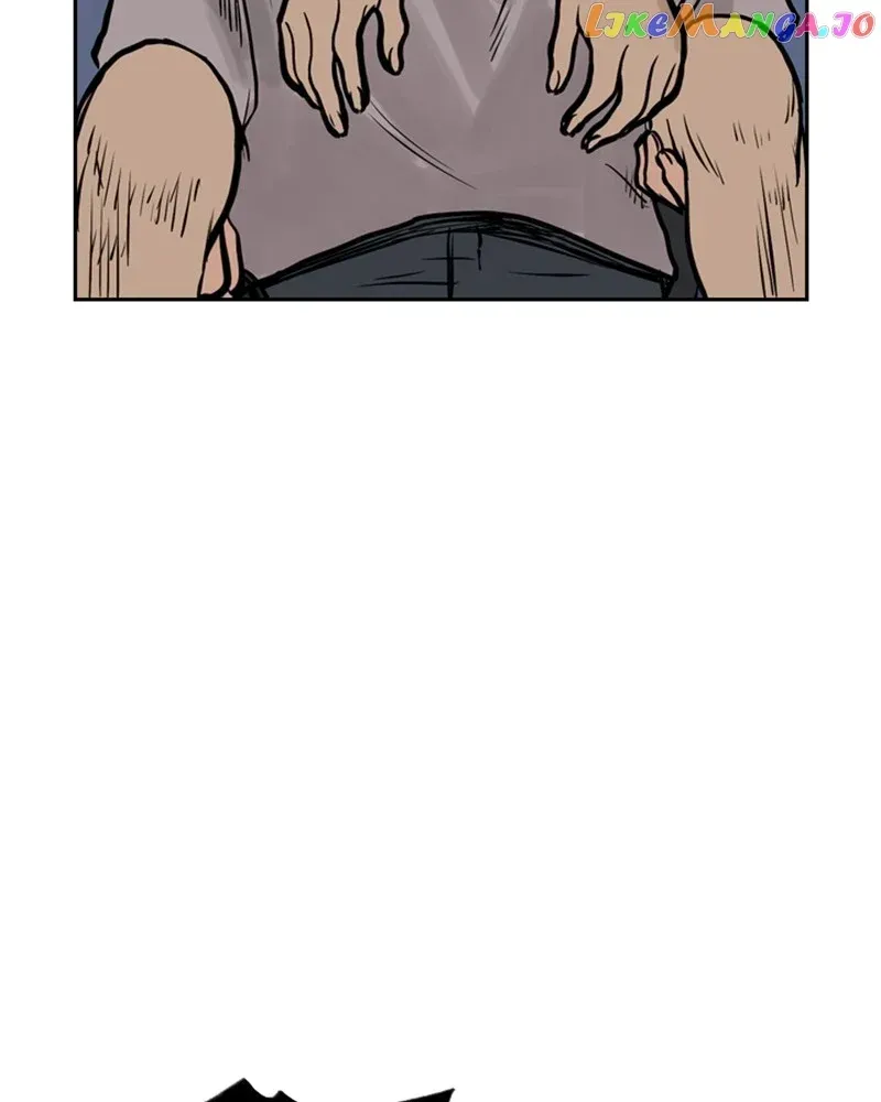 Mage Again Chapter 68 Online - página 107
