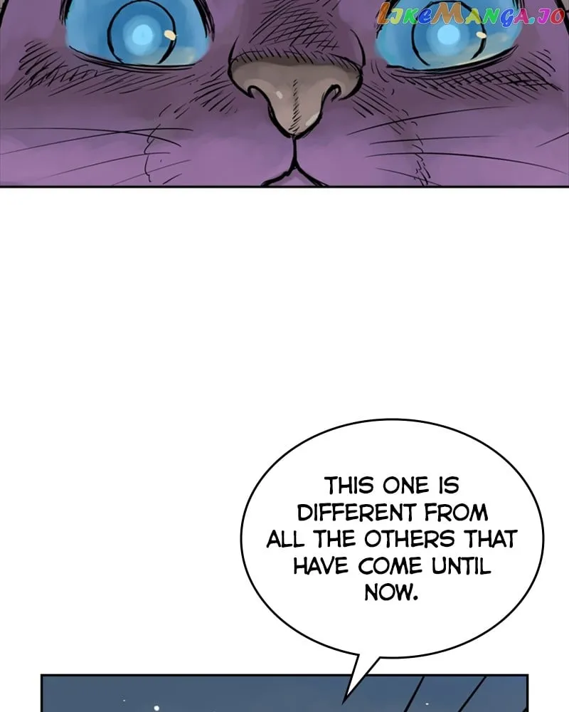 Mage Again Chapter 69 Online - página 4