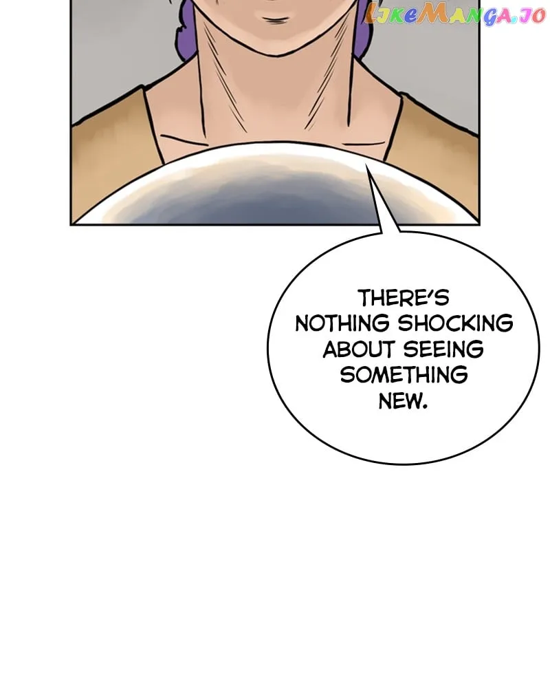Mage Again Chapter 69 Online - página 11