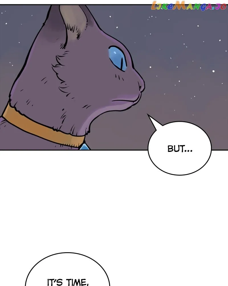Mage Again Chapter 69 Online - página 12