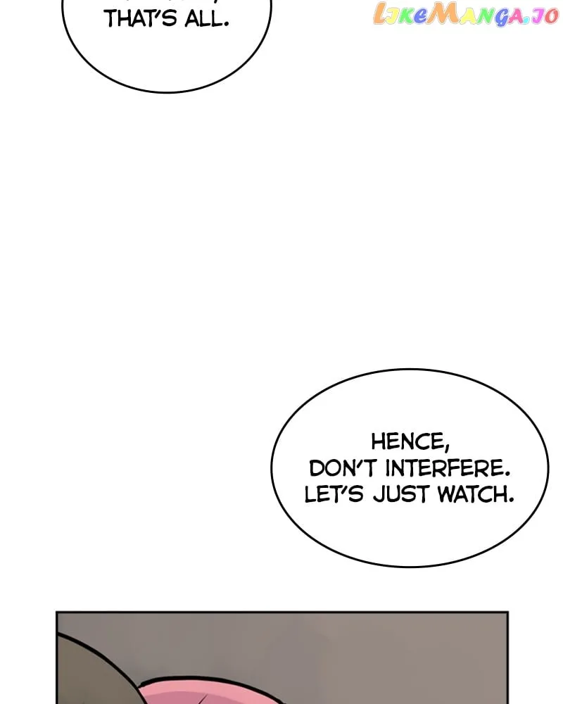Mage Again Chapter 69 Online - página 13