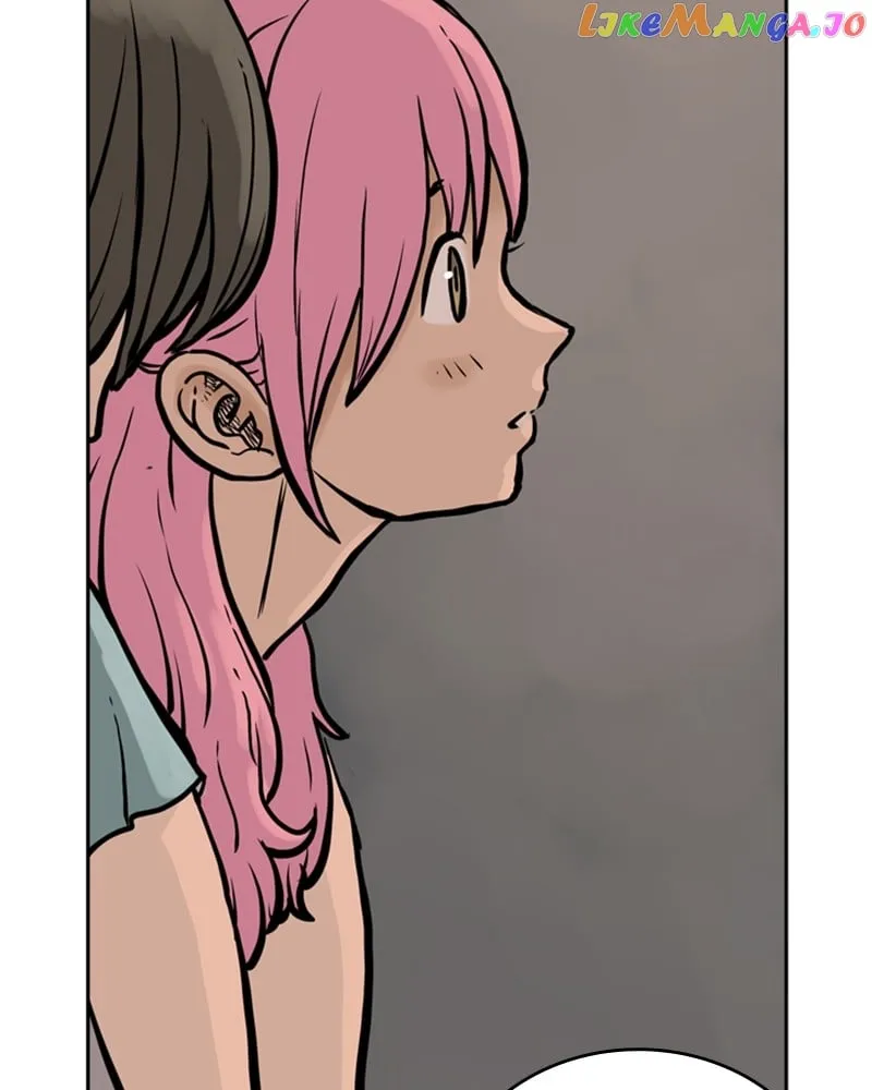 Mage Again Chapter 69 Online - página 14