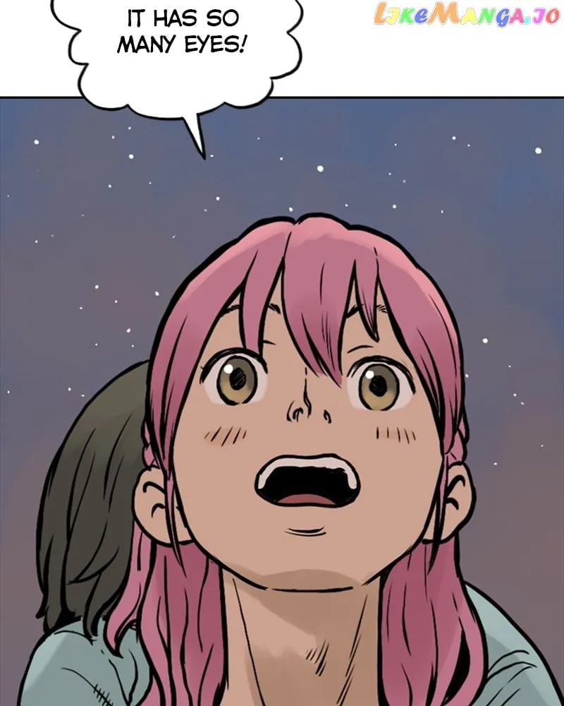 Mage Again Chapter 69 Online - página 17