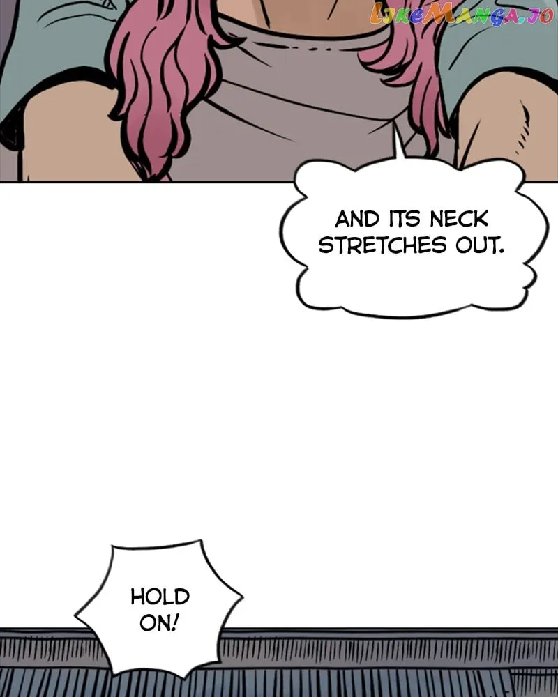 Mage Again Chapter 69 Online - página 18