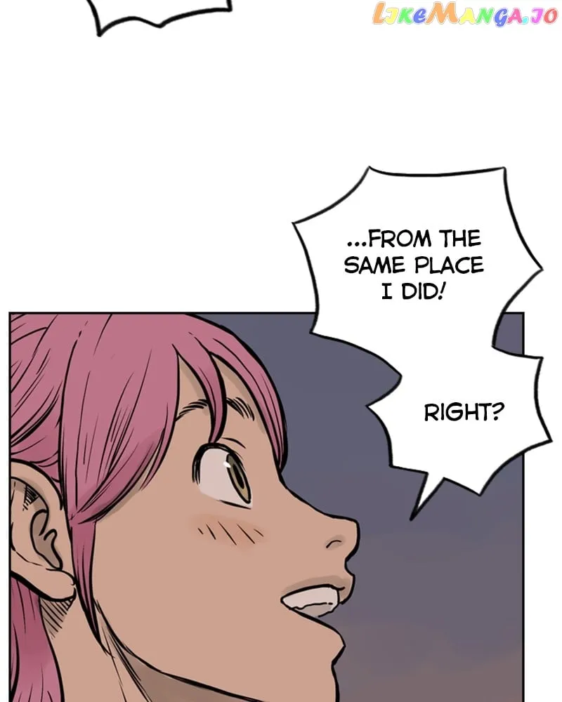 Mage Again Chapter 69 Online - página 21