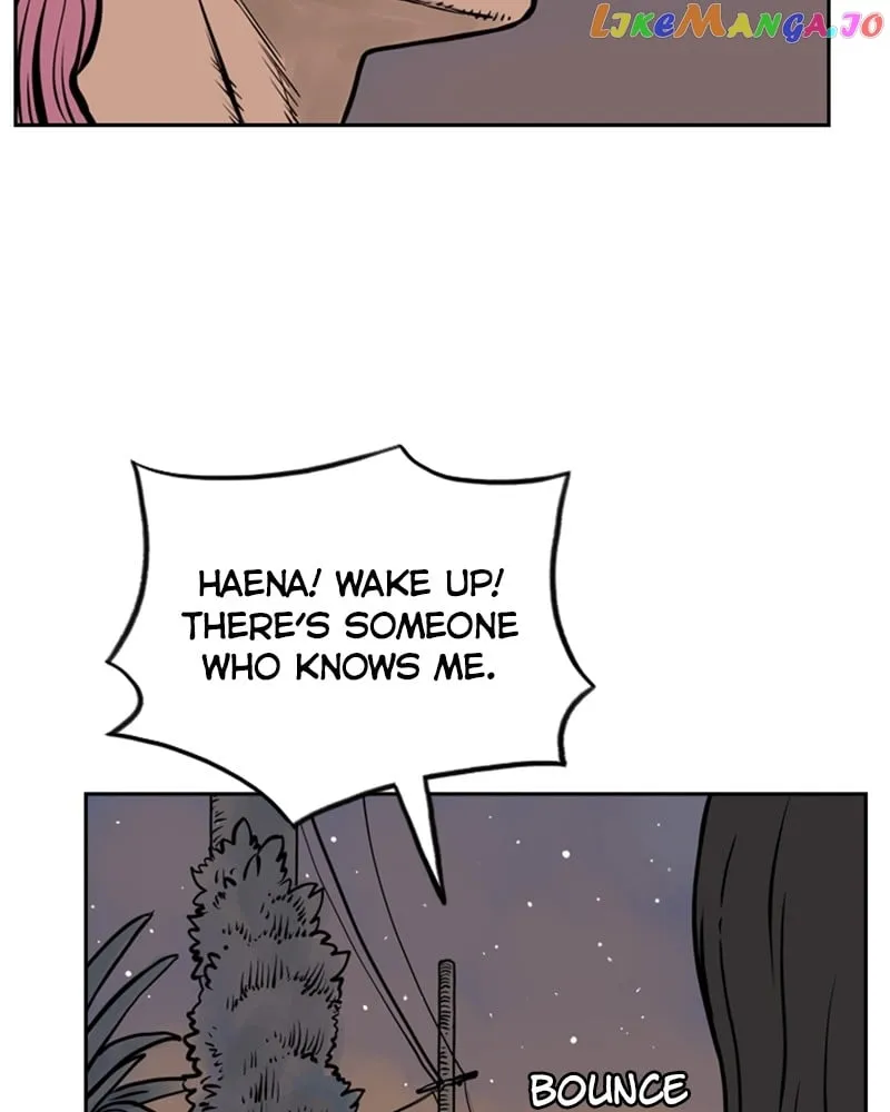 Mage Again Chapter 69 Online - página 22