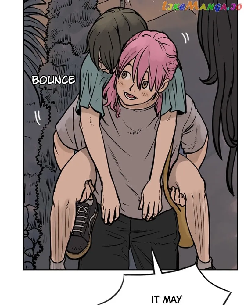 Mage Again Chapter 69 Online - página 23
