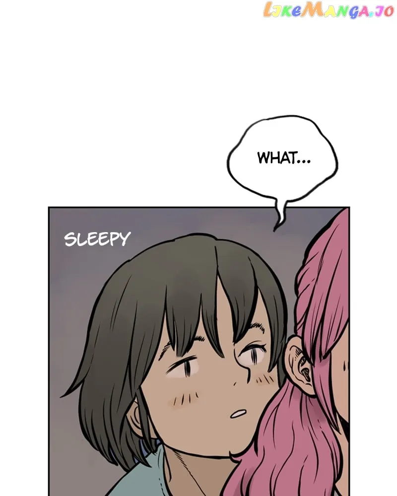 Mage Again Chapter 69 Online - página 25