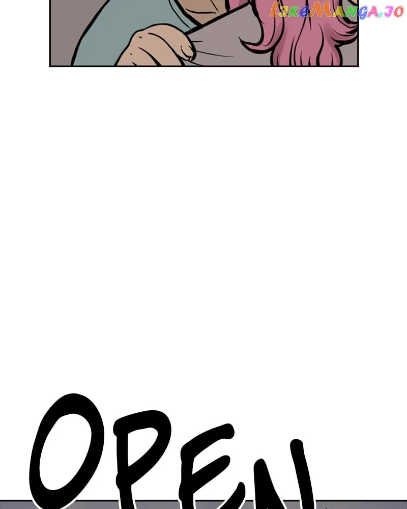 Mage Again Chapter 69 Online - página 26