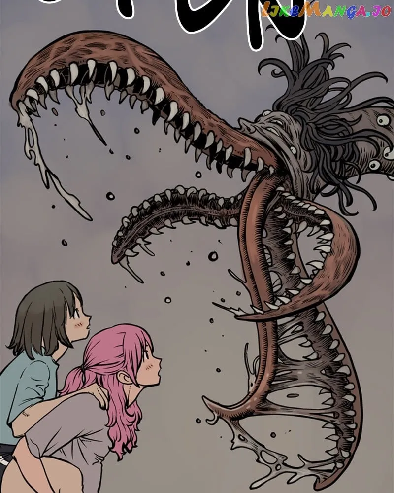 Mage Again Chapter 69 Online - página 27