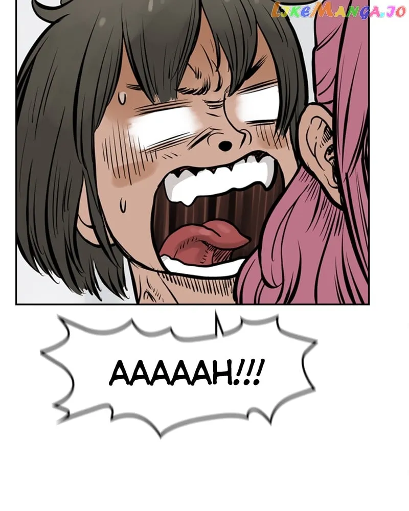 Mage Again Chapter 69 Online - página 29