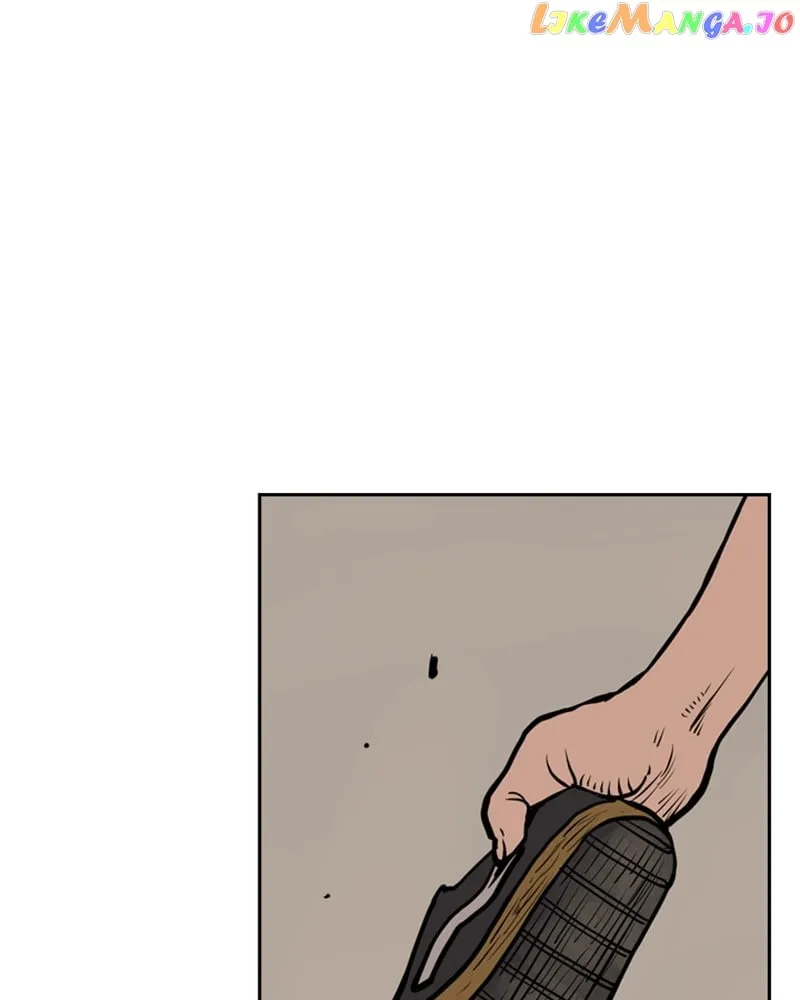 Mage Again Chapter 69 Online - página 30
