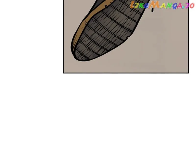 Mage Again Chapter 69 Online - página 31