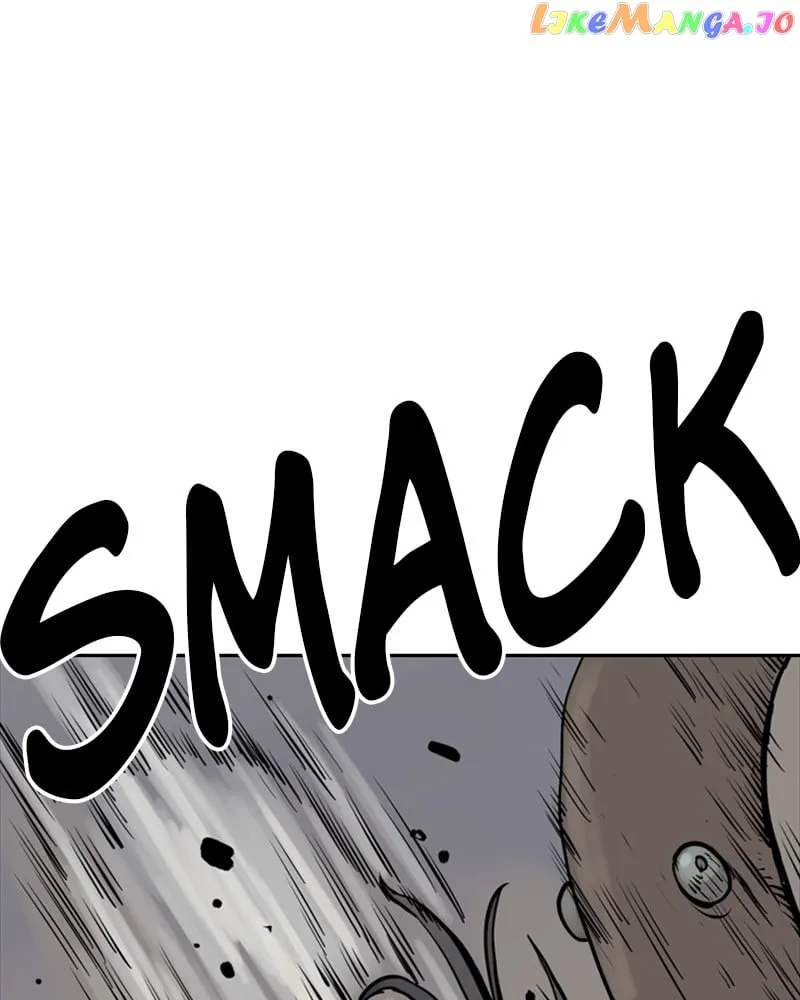 Mage Again Chapter 69 Online - página 32