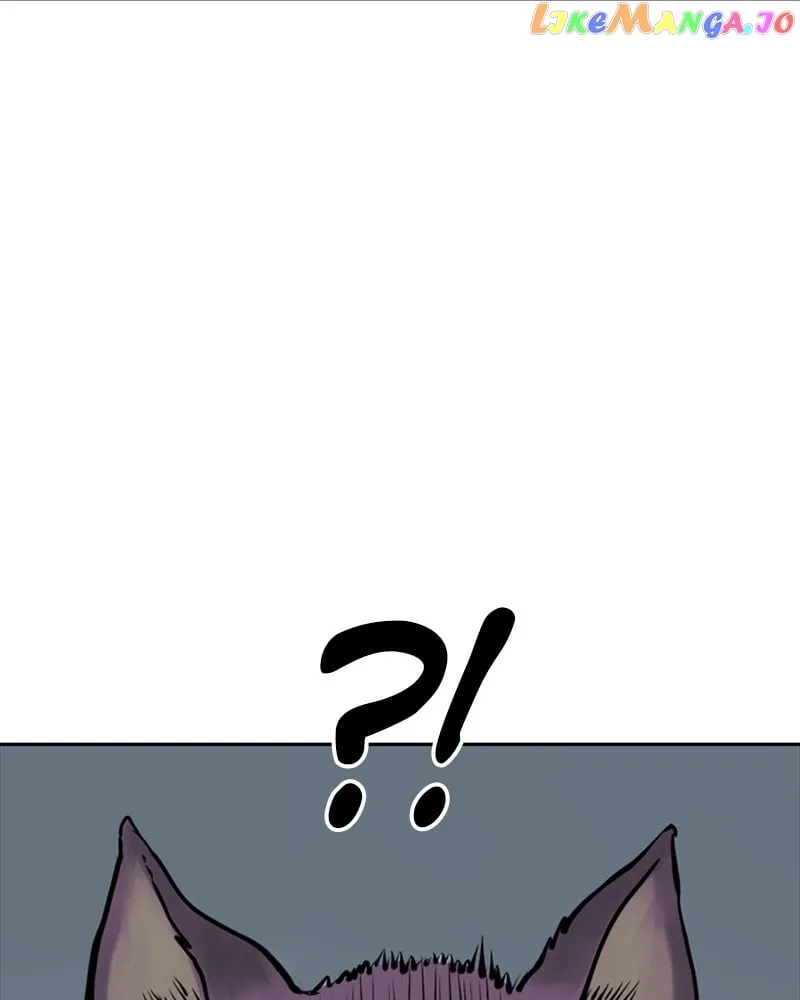 Mage Again Chapter 69 Online - página 34