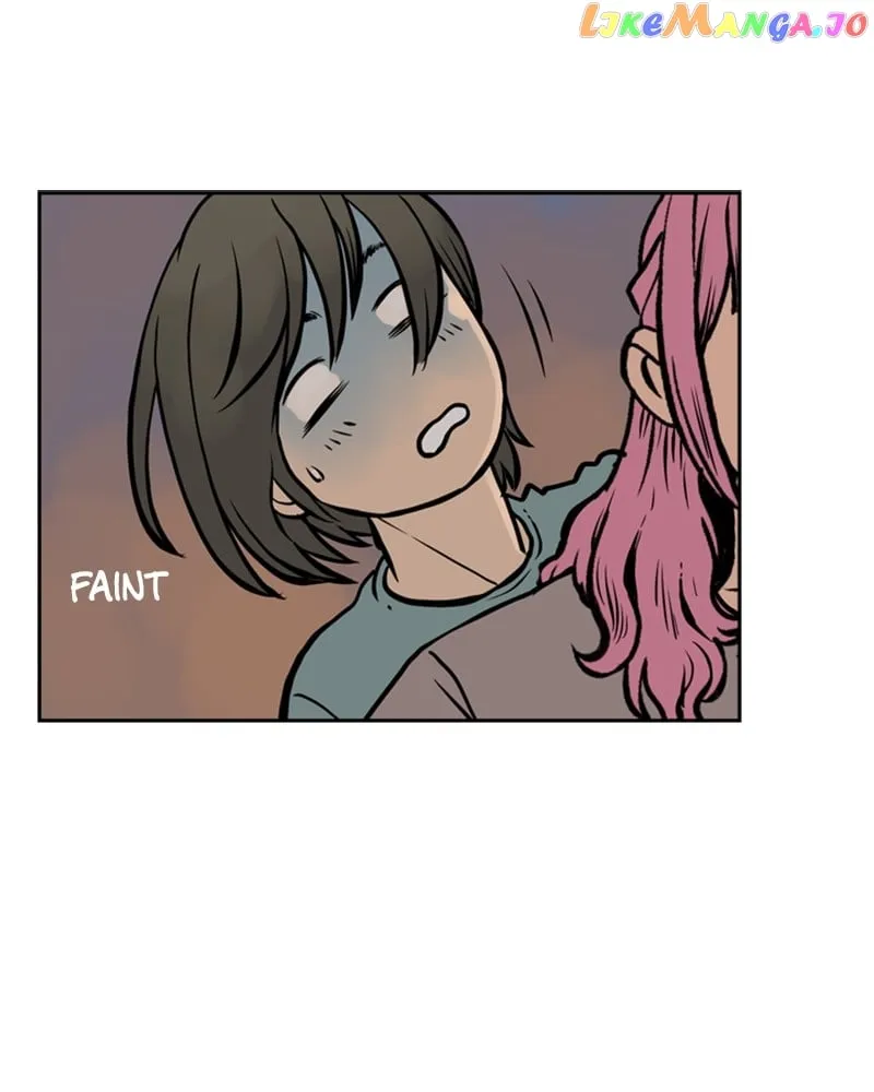 Mage Again Chapter 69 Online - página 36