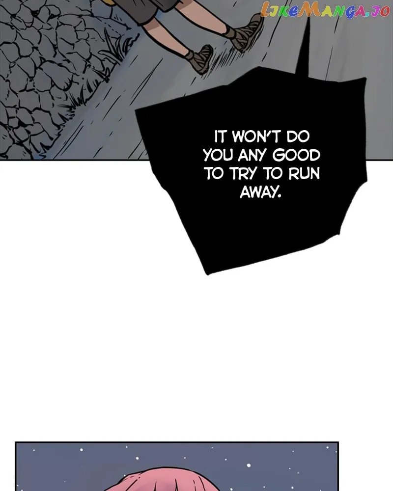 Mage Again Chapter 69 Online - página 49