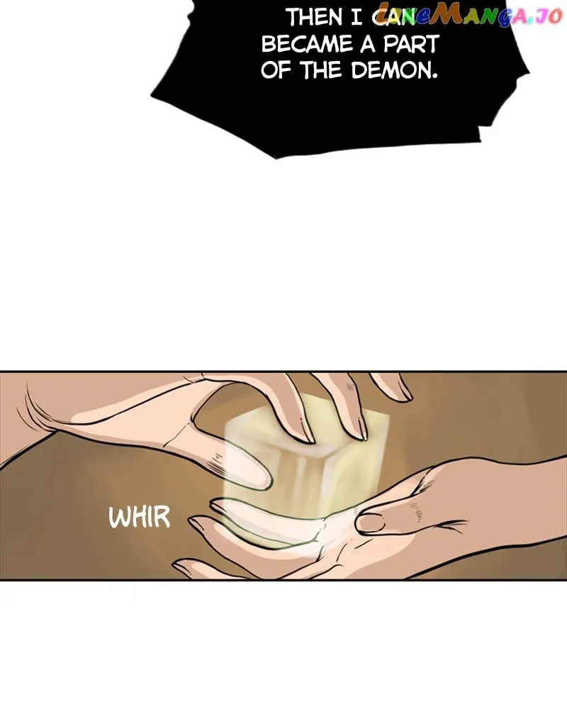 Mage Again Chapter 69 Online - página 52