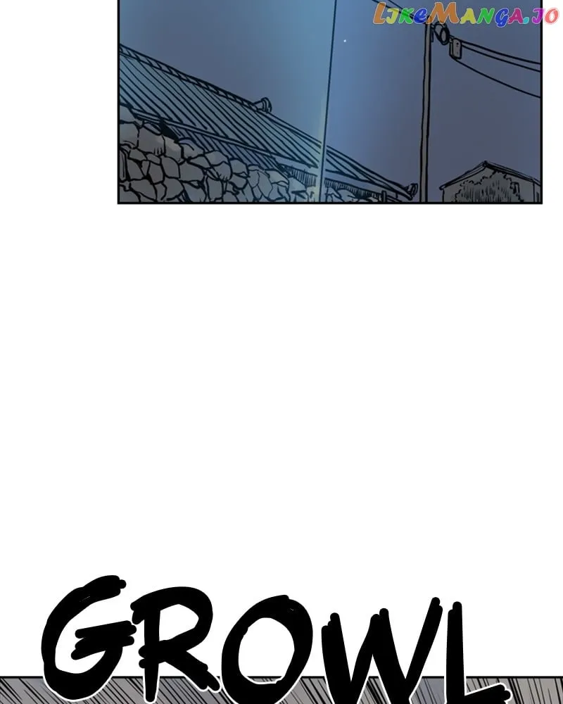 Mage Again Chapter 69 Online - página 56
