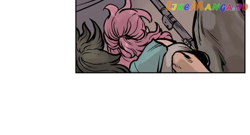 Mage Again Chapter 69 Online - página 61
