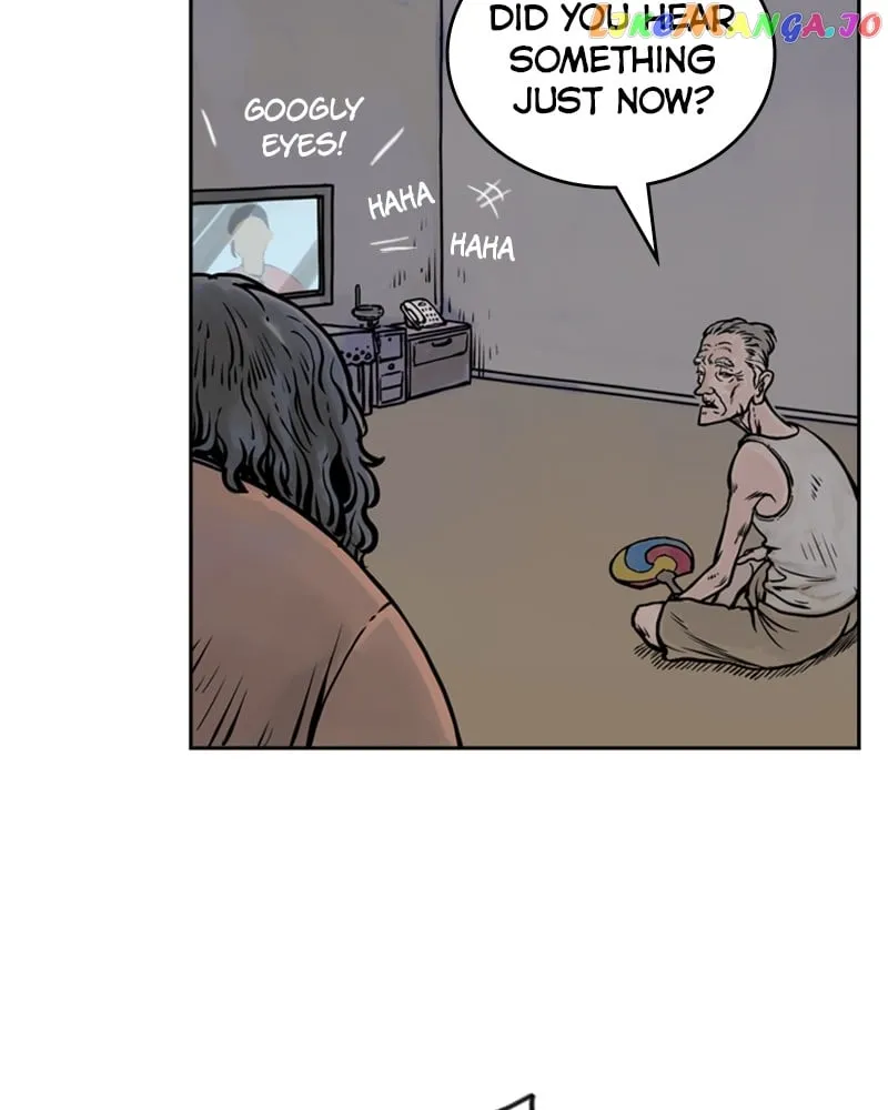 Mage Again Chapter 69 Online - página 67
