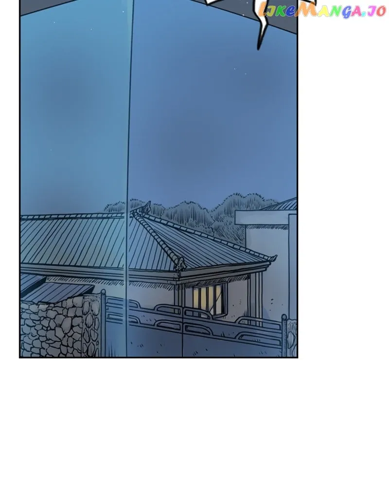 Mage Again Chapter 69 Online - página 70