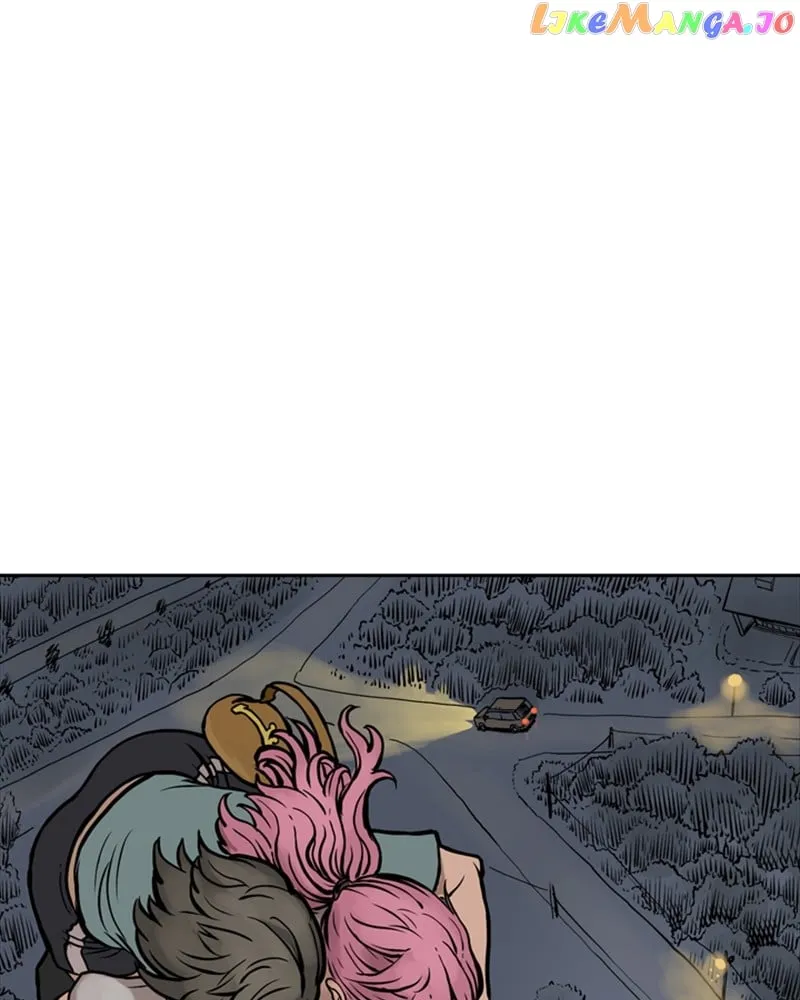 Mage Again Chapter 69 Online - página 71