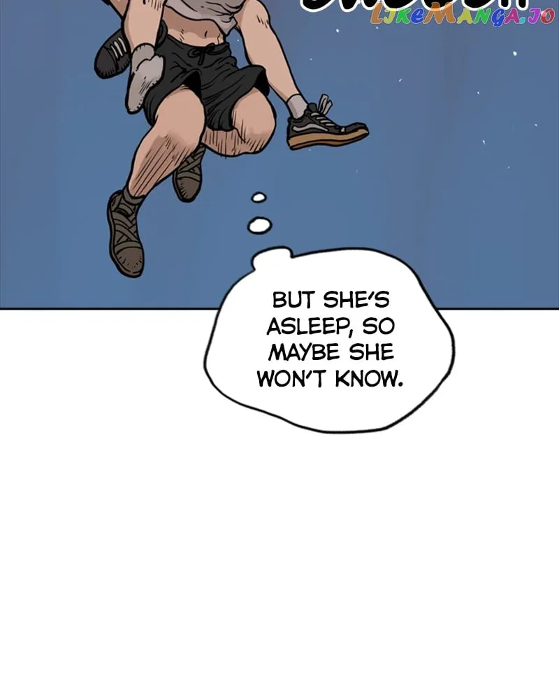 Mage Again Chapter 69 Online - página 74