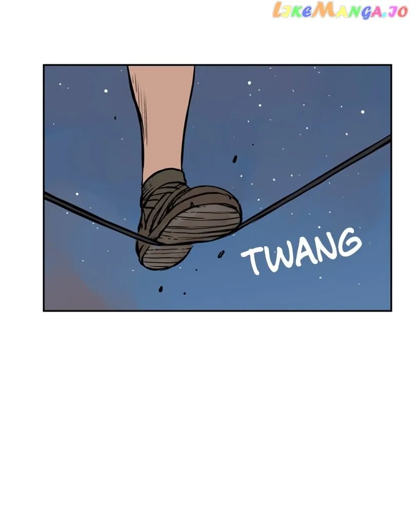 Mage Again Chapter 69 Online - página 75