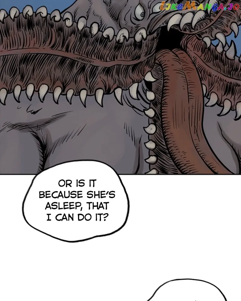 Mage Again Chapter 69 Online - página 77