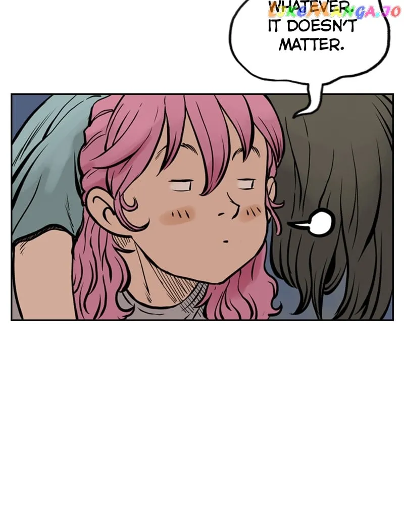Mage Again Chapter 69 Online - página 78