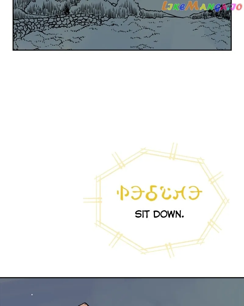 Mage Again Chapter 69 Online - página 81