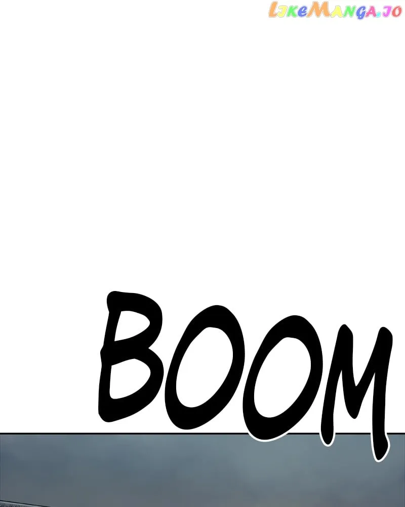 Mage Again Chapter 69 Online - página 85