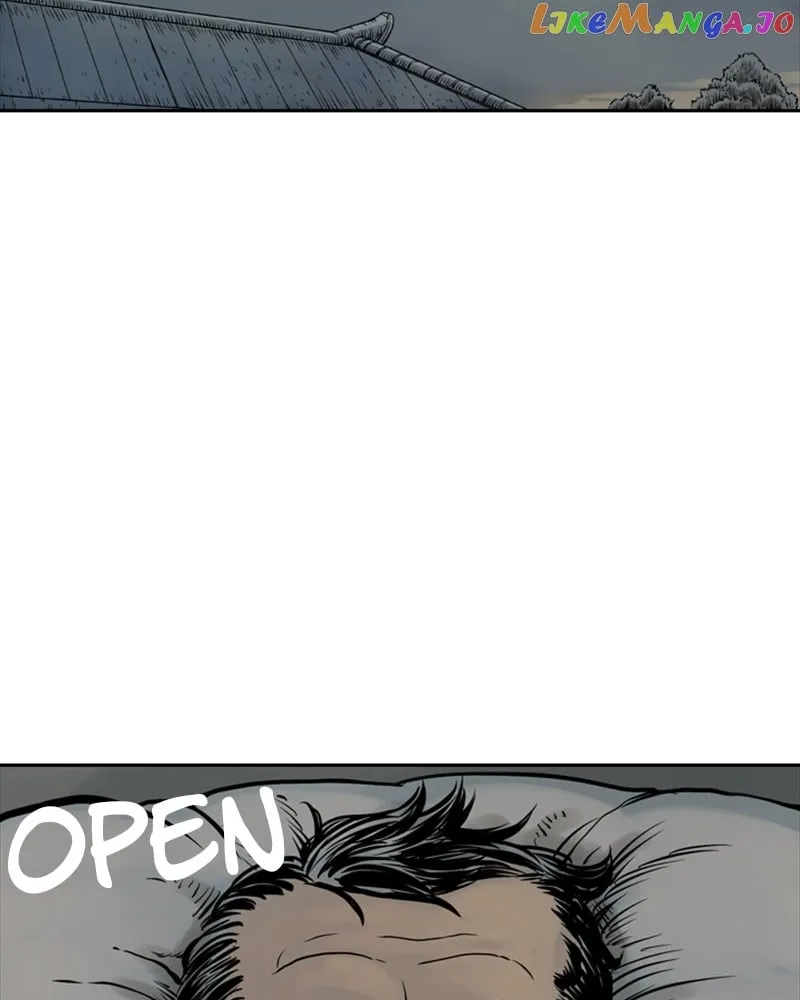 Mage Again Chapter 69 Online - página 86