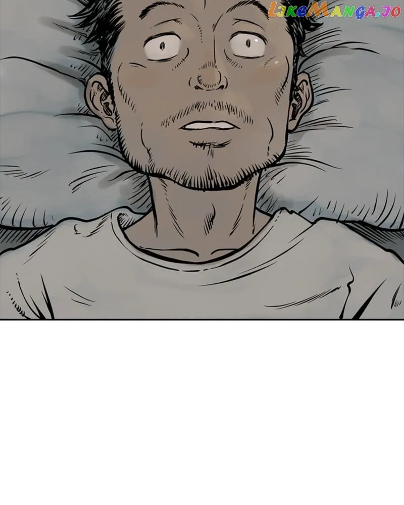 Mage Again Chapter 69 Online - página 87