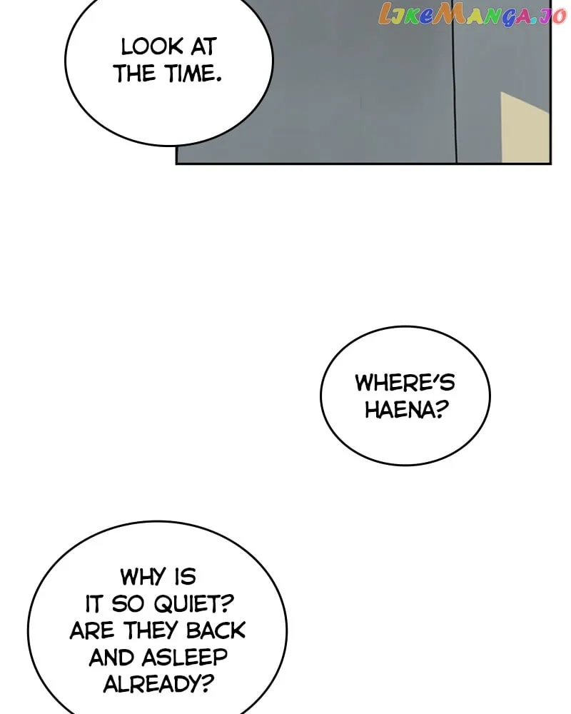 Mage Again Chapter 69 Online - página 90