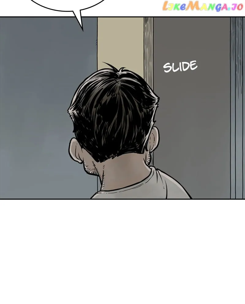Mage Again Chapter 69 Online - página 91
