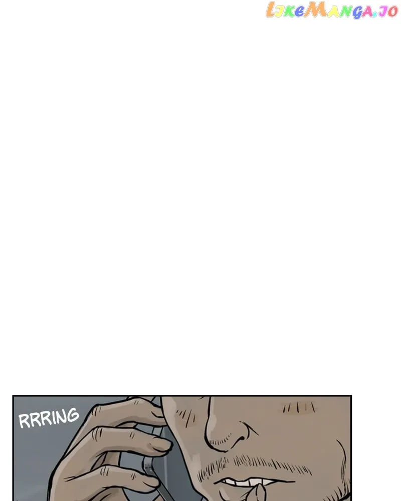 Mage Again Chapter 69 Online - página 92