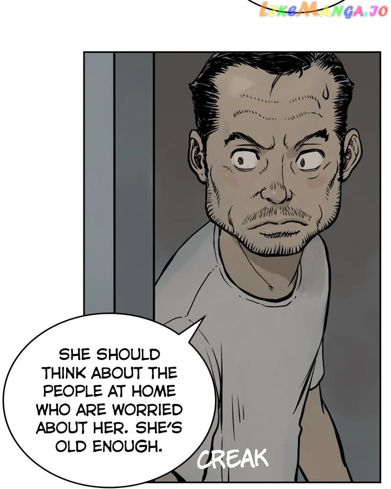 Mage Again Chapter 69 Online - página 98